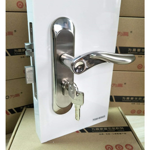 �S�����l304���P䓺��s���댍ľ�҃����ҷ��g�T�i���z��ɫFG-503