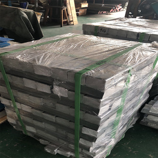 ���ڏS��6082-H111�X�V�Ͻ��X��1350�X�Ͳ�6082BE-T39��D���X��