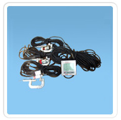 亚欧 泵冲计数器  计数器 DP-BC-200