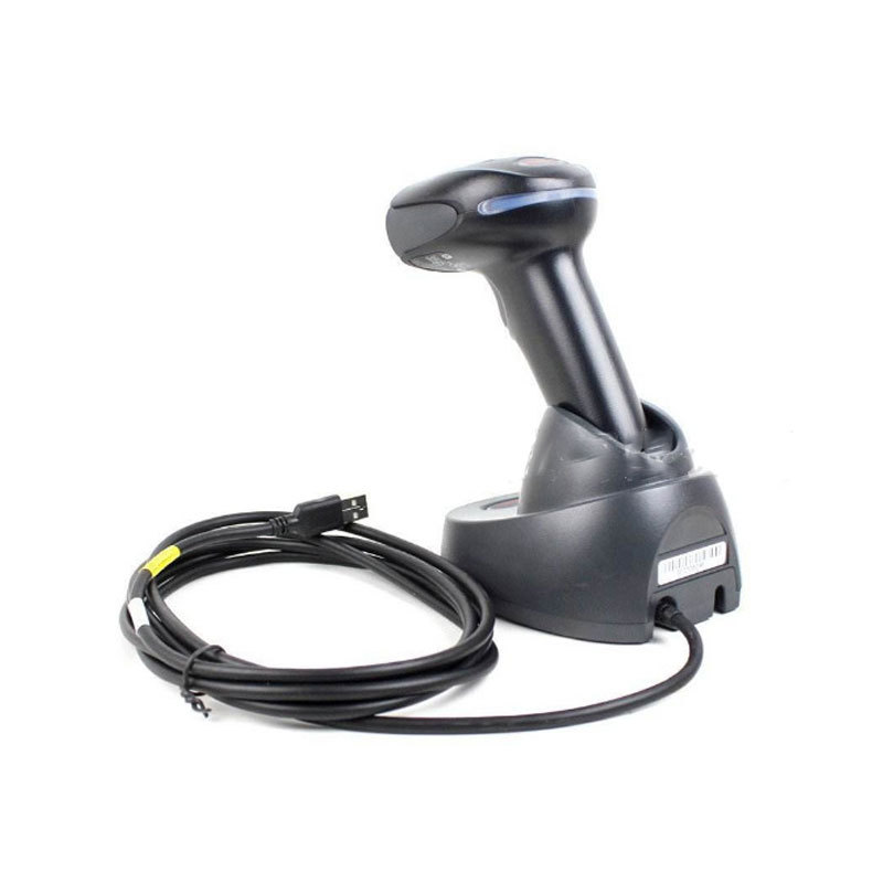 Honeywell Xenon 1902GSR GHD���߹�ҵ�ֿ�֧���������ɨ��