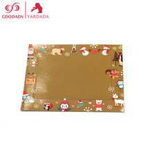 ����خ���S��������I�}�Q�Yٛ��Ʒ �����������N