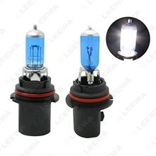12V���׹��� ��܇ʯӢ�� 9004/9007��܇�u�؟��� 55W/100W
