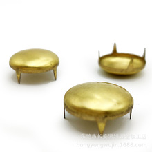 19mmAצᔿצᔈAצAצ~ĢA^_