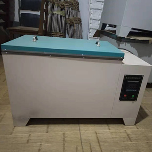 �S�ҹ����ߵؐ͜a��ˮԡ ��׼�a��ˮԡ �ߵ͜�ˮԡ �a��ˮ��