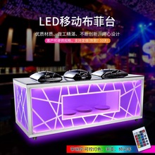 �Ƶ�͏d�l�Ⲽ��̨���P��Ƅ������Ͳ�Ʒȡ��չʾ̨�͠t�[��̨��