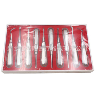 ���Ʋ��P���ͦ10���� ����ͦ���b ֱͦ ��ͦţ��ͦ���ҿ�ǻ��е