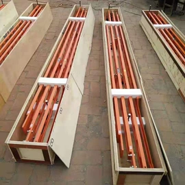 恒温试验设备;其他仪器仪表;万能试验机