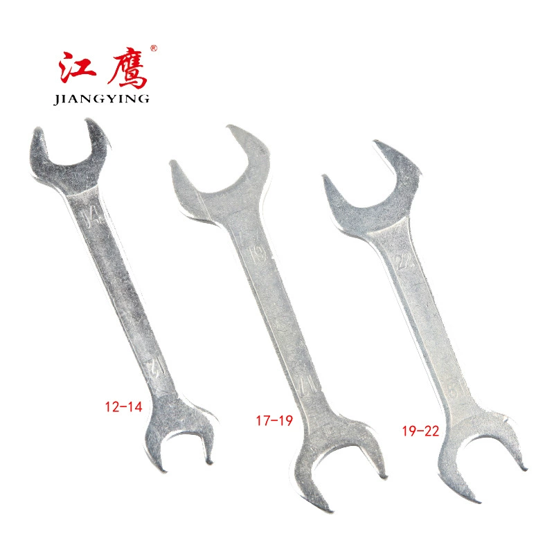 Wrench, tools set, bike, direct factory sales