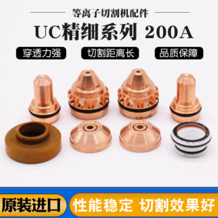���x�Ӹ�������늘O���챣�oñ�и�C����w�R�غĲ������M��