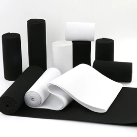 狗狗牵引;织带;橡皮筋