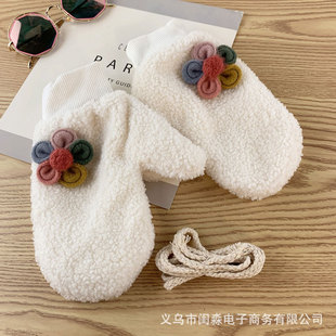 ��ͨ����Ů���n����ϵ�ɐیW����ָ�Y��ӽq�Ӻ��T�Ў��첱�Kins