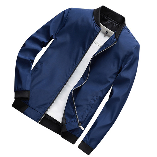 Men's outerwear, men's clothing, baseball jacket, jacket outerwear, men's outerwear, autumn men's clothing jacket, autumn jacket men's clothing autumn