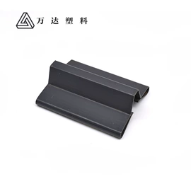 PVC异型材;PC塑料异型;PVC管