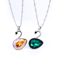 ���ٶ������Zˮ�������Ӻ���ж��h���o�������ɫ���Z�Ͻ��Ή�