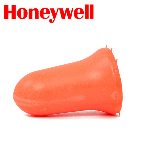 Honeywell earplugs MAX-1 anti-noise sleep professional sound isolation earplugs noise reduction travel earplugs