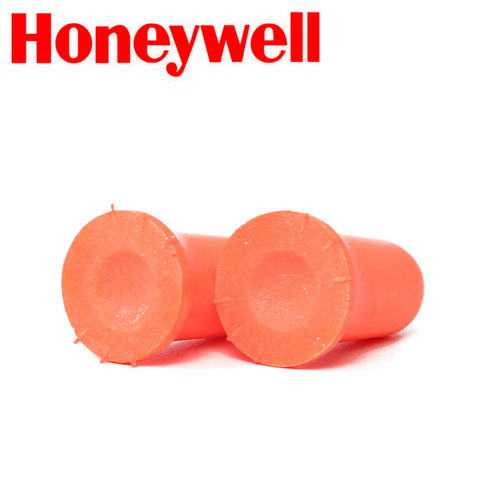 Honeywell earplugs MAX-1 anti-noise sleep professional sound isolation earplugs noise reduction travel earplugs