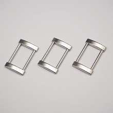 �S��ֱ���\�Ͻ����ӿ�Ƥ�����ӿ۷��b����ٿ��ӿ��L�����20MM
