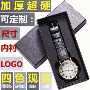 �F؛��ɫ�L�����ֱ����L�l��������wEVA���d�����ֱ����b�����l