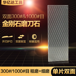 ����ʯĥ����ĥ�K ����ʯ��ʯĥ��ʯ �_�д�ĥ300Ŀ-1000Ŀ�p��ĥ