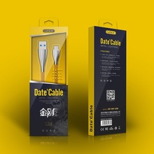 �֙C���������b�� �������Գ�늾������а��b USB�������ʺа��b