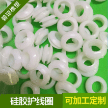 PVC���z���z�����o�����^��Ȧ�o���h���������͸ߜع��I������