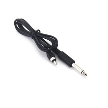 �¿�y���C���� 6.35���� RCA�y��C�_̤�� �y������ �Դ��