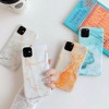 Marble iphone14, iphone13, phone case pro