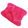 Keep warm stroller, winter waterproof universal gloves to go out, increased thickness