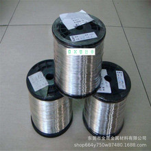 �N�۟o���~�ξ��~�� ��y�~�� ����~0.03-0.12mm��ɫ�~��䓾�