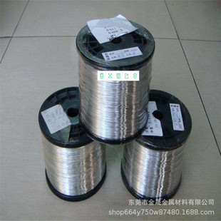 �N�۟o���~�ξ��~�� ��y�~�� ����~0.03-0.12mm��ɫ�~��䓾�