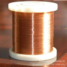 �F؛C11000���~�zT2���~�� �T� �h���~�� ��a���� ���~�z�~����