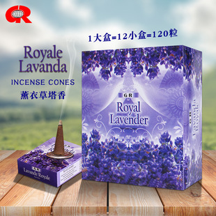 ���xGRӡ����16�N���� ��Ʒ�M��ӡ����޹Ѭ��̴��޹�²ݷ�������