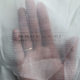 5.5mm smooth crepe 140 silk fabric 100 Mulberry Silk 52 smooth widening factory outlet