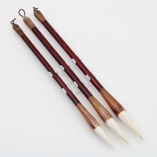 �S��ֱ���a��؛ԴƷ�|�¿����ë�P���b����������Ӗ��������ë�P