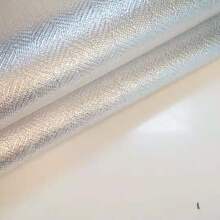 �󿗷��]��ȼ�X����  ���������  �C���˷��o������ �S��ֱ�N