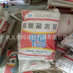 ��ģ�T������������ø��Xˮ�� �����B�o���ٻ�����Ӳ�����Xˮ��