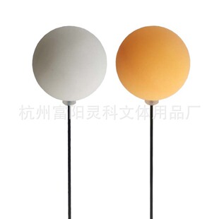 Accessories for table tennis for training, headband, wholesale