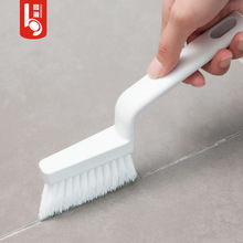 昌瀚厂家直供现货新款日本MUJL瓷砖地板缝隙刷缝隙瓷砖死角缝隙刷