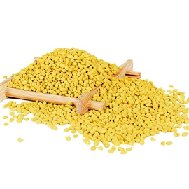 畜牧养殖机械;塑料瓶、壶;其他身体防护