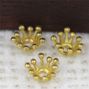 7MM�T�~���Ļ��� DIY�Ʒ��� ���L�^l������