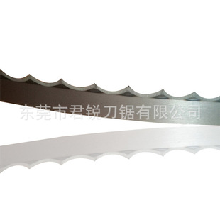 ������EPS��ĭ���Ƭ���d�������ЙC��Ƭ���������������䏗l