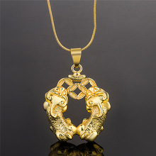 ���R��Խ��僽�Ԛ������������XԪ���p���������аԚ�헉������l