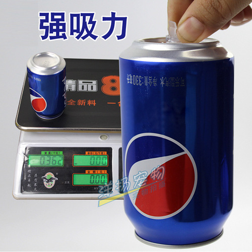 Aquarium fish tank suction cup oxygen tube suction cup water pipe suction cup fixed suction cup heating rod suction cup thermometer suction cup