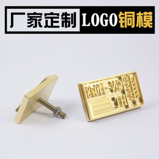 Դ�^���a�C����~ģLOGO���ģ��ģ�~T�ֲ���������Ӣ�ľ����~��