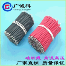 SӹƤ͸ߜعzӾ ̳Դ ̫B