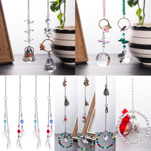 ˮ���ʯ�}�Q�������������Ʒ�b� �������麟diy��ʹˮ�����