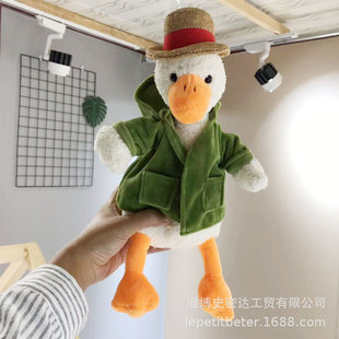 �����W�t���x������ë�q��߱��탺ͯ���ֱ�N���������նY��Ů