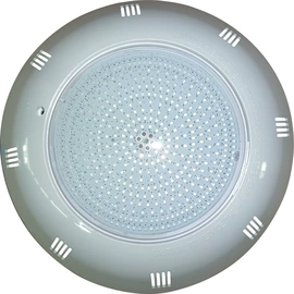 水底灯;LED灯控制器;投光灯