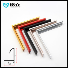 �b��X�Ͻ𾀗l�S��ֱ�N ����ʽ�L���b� �X�Ͻ𾀗l���l 211