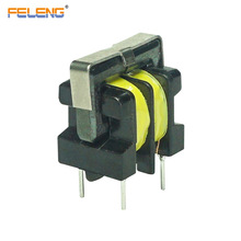 ��ģ늸ОV����UU9.8 UU10.5���ɔ_LED������~��ʽ��ʽ